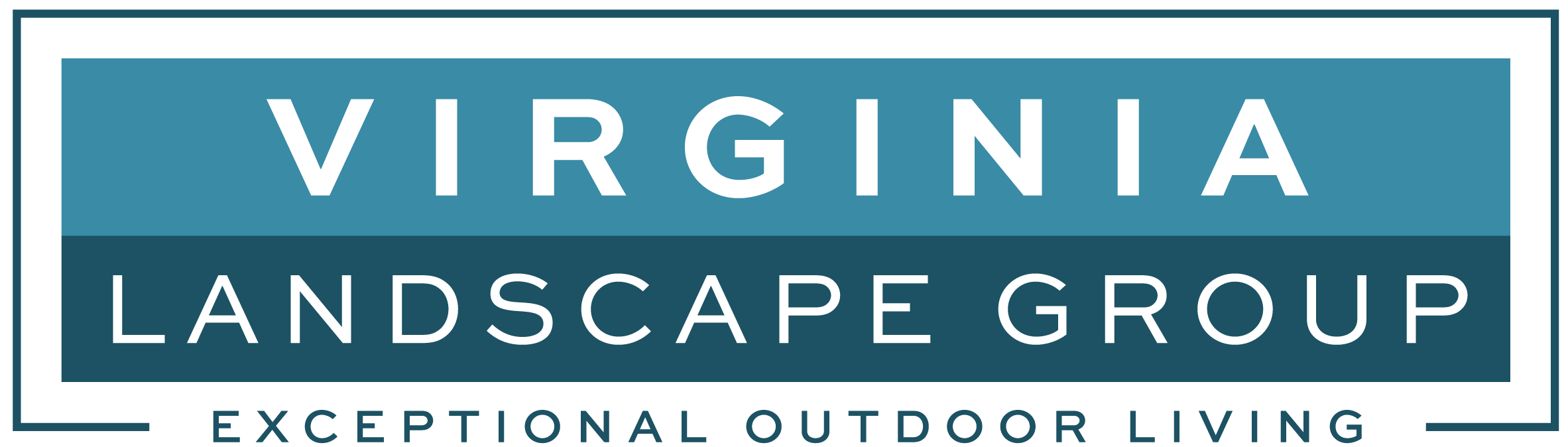 Virginia Landscape Group